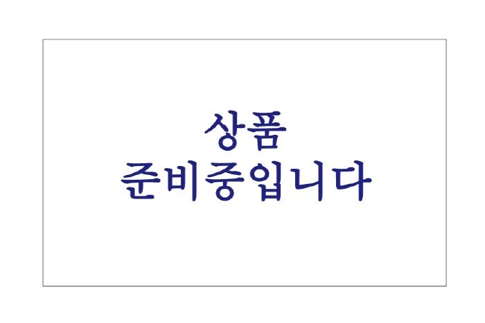 (롯데면세점판매상품) [프레티] 
PDRN+ 리페어 글로우 앰플 30ml
