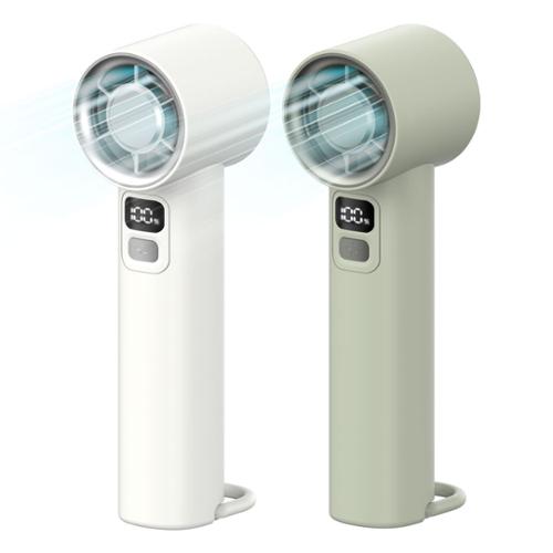 슈틸루스터 터빈 베이직 선풍기 ST-SF300