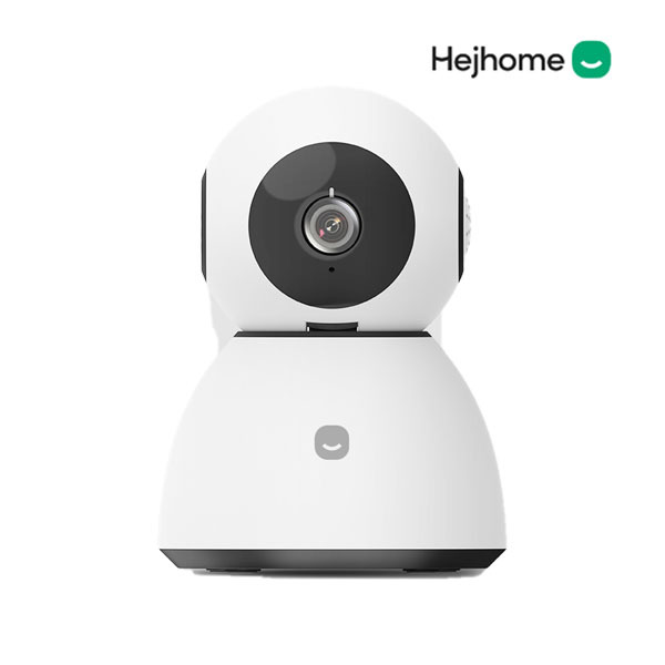 [헤이홈] 스마트 홈카메라 Pro G2 GKW-MC501