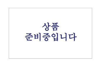 제주하우스 유채핀성산 캔들
