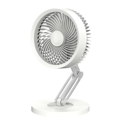 슈틸루스터
모던 360도 탁상선풍기 ST-SD700