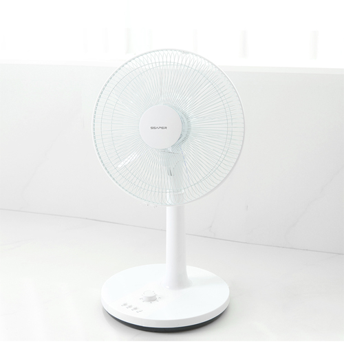셰퍼 에어브리즈 14인치 선풍기 JSK-N4009