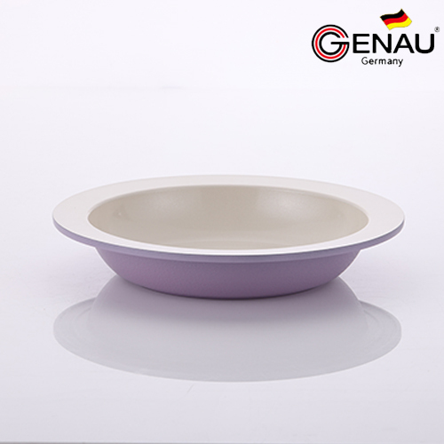 [독일 제너] 플래터 다이닝 프라이팬 26cm