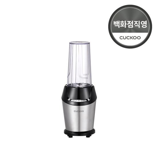 [쿠쿠] 블렌더 CFM-M90B