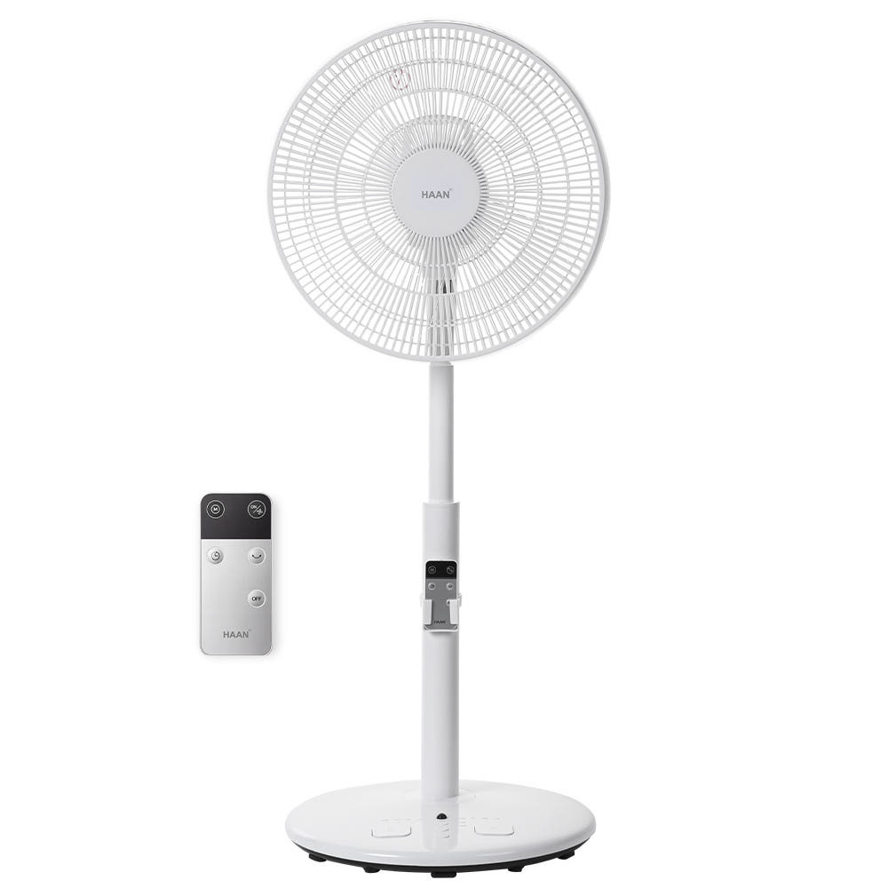 선풍기 한경희 14형 HA-HDC390 G21159