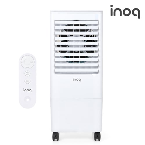 냉풍기 이노크 이동식 IA-LF100 G20801