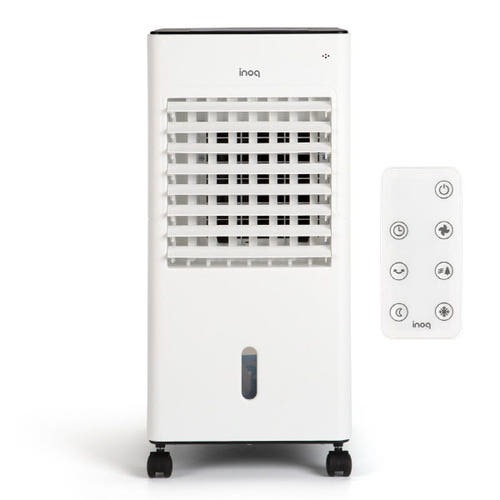 냉풍기 이노크 IA-L11 AF-L11 A00700
