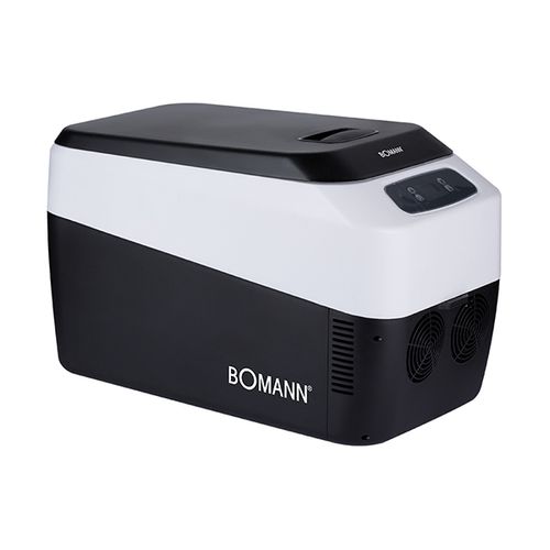 보만 차량용 냉온장고 30LCB3020N