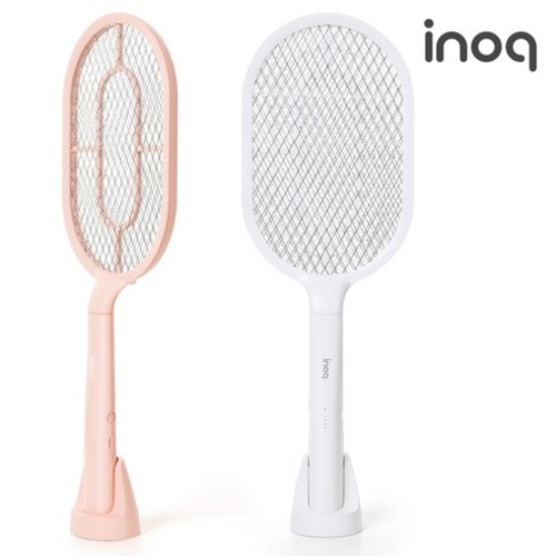 해충 7W 이노크 IA-IB700 G20485