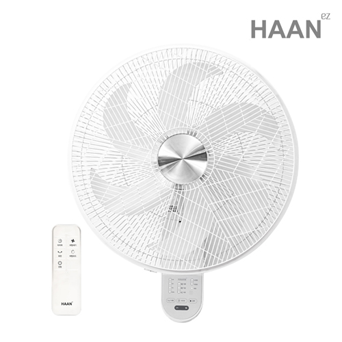 한경희 선풍기 20형 HAAN-SF1000 G20972