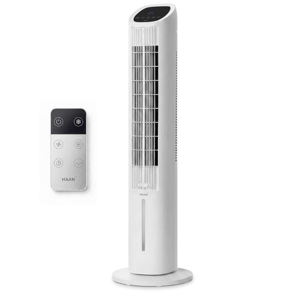 냉풍기 한경희 음성인식 HA-L1400 G21147