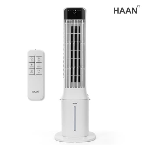 냉풍기 한경희 HAAN-L1000 G20981
