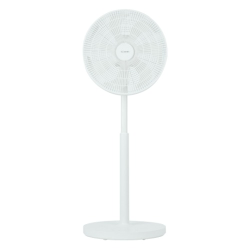 보만 14인치 초미세풍 BLDC선풍기 BF14529W