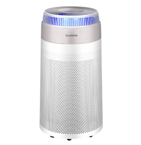 인스퓨어 W8200 공기청정기 (25.6평형)	AC-25W20FPMO