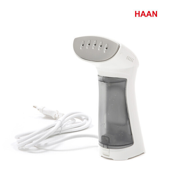 한경희 파워스팀 다리미 HS-130C 화이트