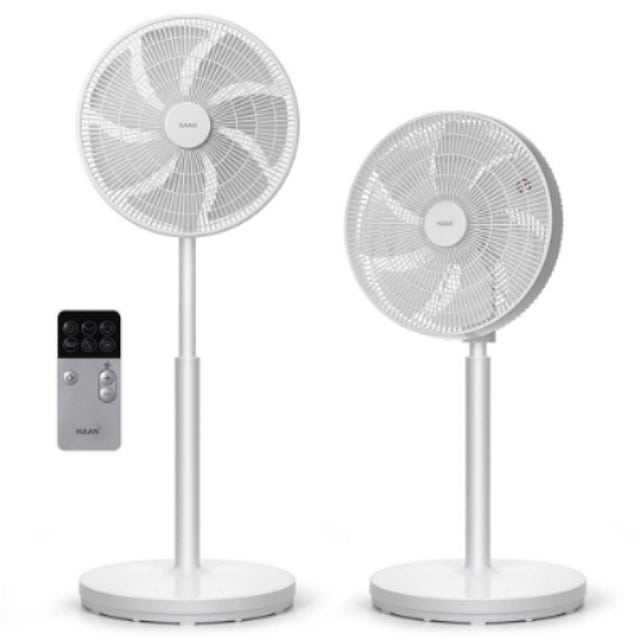 선풍기 한경희 14형 HA-HDC340 G21172