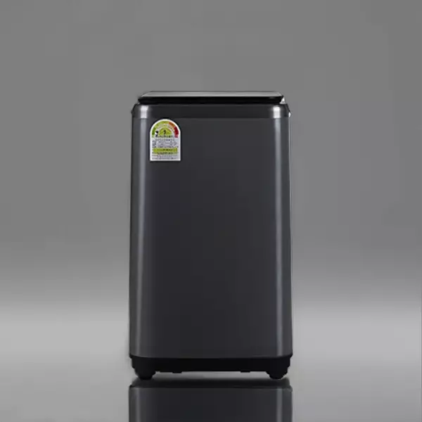 [에스틸로] 삶는 세탁기 3KG 티타늄실버ILW-300BHT