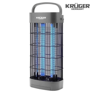 해충 20W[KRB-2040] G20430