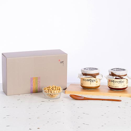 (백화점판매상품) [맥꾸룸] 맥 알뜰세트