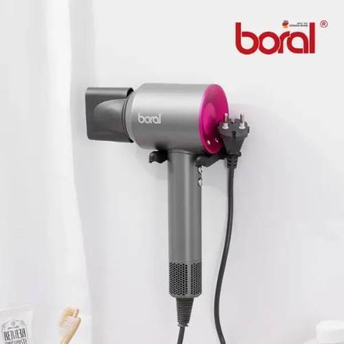 보랄 뷰티 싱글 드라이어 BR-BHD10