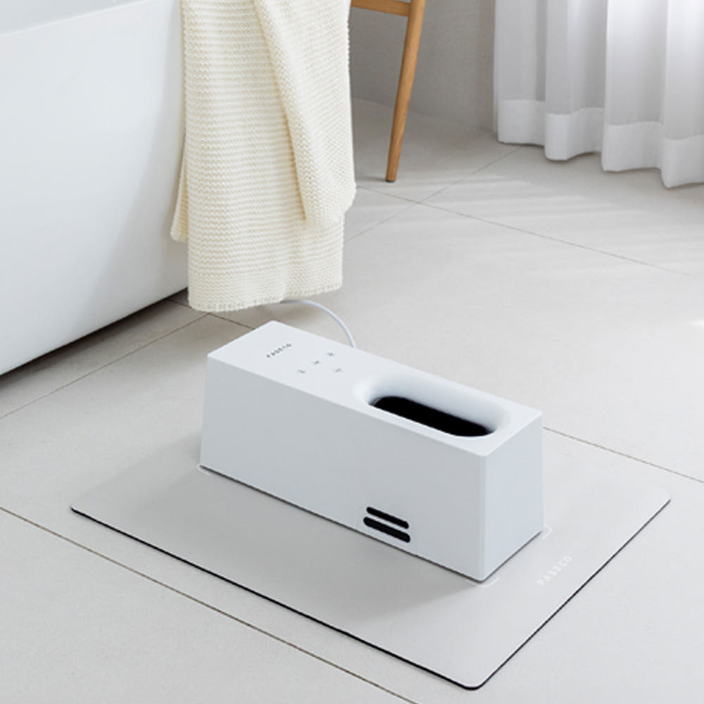 파세코 바디드라이어2 PBD-MT4120W