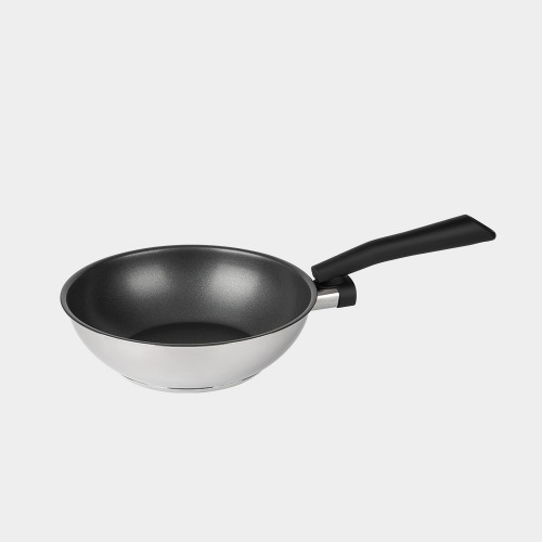 알텐바흐 디펜더스 24웍