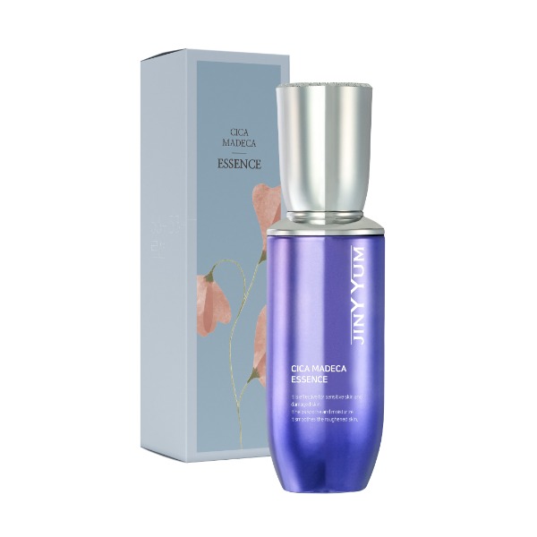 지니윰 시카 마데카에센스 50ml