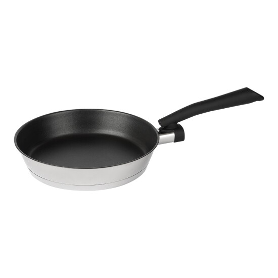 알텐바흐 디펜더스 24팬