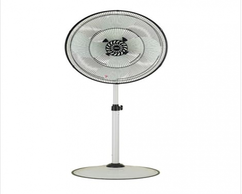 파세코 공업용 선풍기 PCF-C024S
