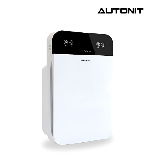 [AUTONIT] 오토닛 벤토 공기청정기 JH-01