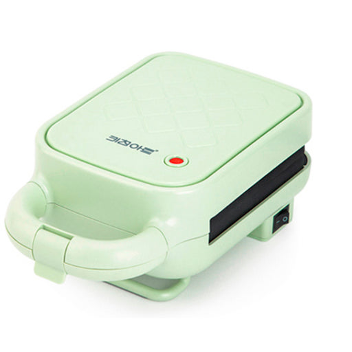 키친아트 렉스 와플샌드위치 메이커 (3in1)_KP-960BL