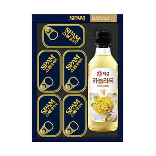S 스팸복합 SG-1호