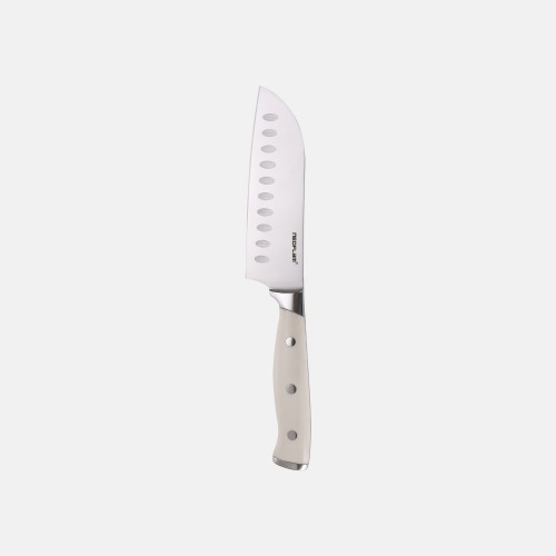 [네오플램] 클래식 나이프 산도쿠 5"