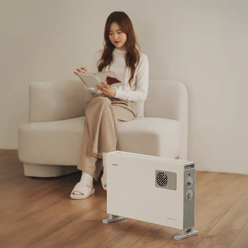 한경희 컨벡션히터 HA-CV300 G21066