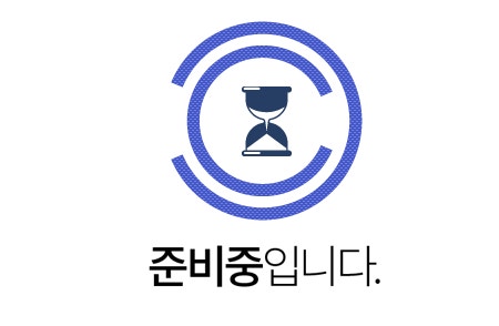 [바이마르] 이지롤 카트 ( 색상랜덤발송 )